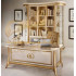 Итальянский кабинет Melodia фабрики ARREDO CLASSIC Итальянский кабинет Melodia фабрики ARREDO CLASSIC