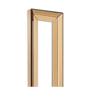 Голландское зеркало Slim фабрики EICHHOLTZ