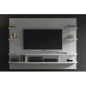 Итальянская стенка Wall Unit для TV фабрики STATUS