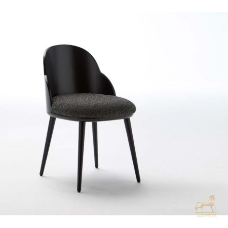 Испанский стул Cricket фабрики COLECCION ALEXANDRA Испанский стул Cricket фабрики COLECCION ALEXANDRA