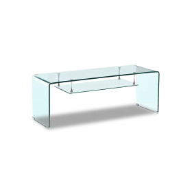 Испанская тумба ТВ F-008 фабрики DUPEN