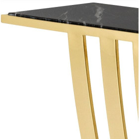 Голландская консоль Deco фабрики EICHHOLTZ