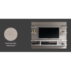 Итальянская стенка Wall Unit для TV фабрики STATUS
