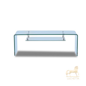 Испанская тумба ТВ F-008 фабрики DUPEN