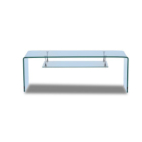 Испанская тумба ТВ F-008 фабрики DUPEN