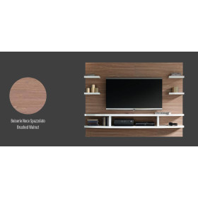 Итальянская стенка Wall Unit для TV фабрики STATUS