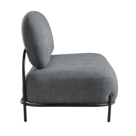 Комплект мягкой мебели арт. SOFA 06 (обивка в ассортименте) бренда ESF