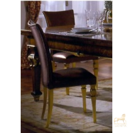 Итальянская кухня Ca'foscari фабрики BORDIGNON CAMILLO. Итальянская кухня Ca'foscari фабрики BORDIGNON CAMILLO.