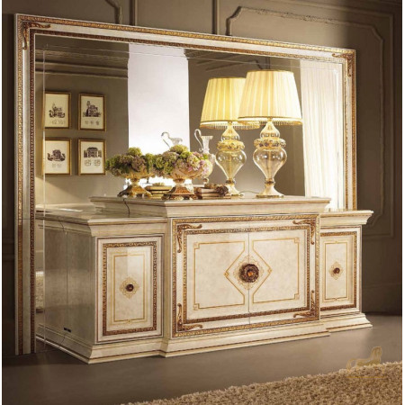 Итальянская гостиная Leonardo фабрики ARREDO CLASSIC. Стоимость комплекта как на фото. Итальянская гостиная Leonardo фабрики ARREDO CLASSIC. Стоимость комплекта как на фото.