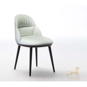 Испанский стул Cricket фабрики COLECCION ALEXANDRA