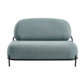 Комплект мягкой мебели арт. SOFA 06 (обивка в ассортименте) бренда ESF