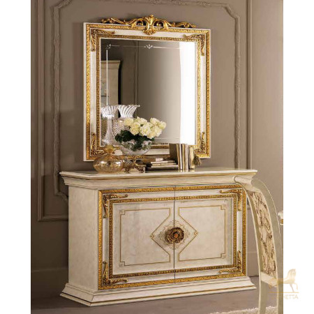 Итальянская гостиная Leonardo фабрики ARREDO CLASSIC. Стоимость комплекта как на фото. Итальянская гостиная Leonardo фабрики ARREDO CLASSIC. Стоимость комплекта как на фото.