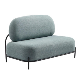 Комплект мягкой мебели арт. SOFA 06 (обивка в ассортименте) бренда ESF