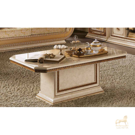 Итальянская гостиная Leonardo фабрики ARREDO CLASSIC. Стоимость комплекта как на фото. Итальянская гостиная Leonardo фабрики ARREDO CLASSIC. Стоимость комплекта как на фото.