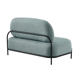 Комплект мягкой мебели арт. SOFA 06 (обивка в ассортименте) бренда ESF