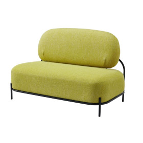 Комплект мягкой мебели арт. SOFA 06 (обивка в ассортименте) бренда ESF