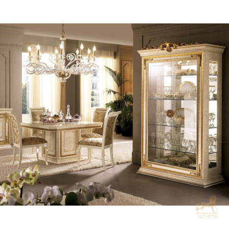 Итальянская гостиная Leonardo фабрики ARREDO CLASSIC. Стоимость комплекта как на фото. Итальянская гостиная Leonardo фабрики ARREDO CLASSIC. Стоимость комплекта как на фото.