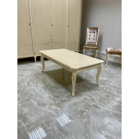 Журнальный столик Barnini Oseo 1145 - L