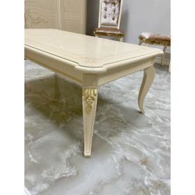 Журнальный столик Barnini Oseo 1145 - L