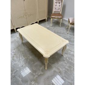 Журнальный столик Barnini Oseo 1145 - L