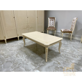 Журнальный столик Barnini Oseo 1145 - L