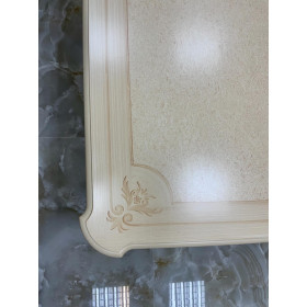 Журнальный столик Barnini Oseo 1145 - L