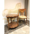 Стул Grilli - Trevi 5277 Стул Grilli - Trevi 5277