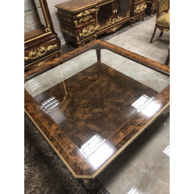 Журнальный стол Grilli - Versailles 581015