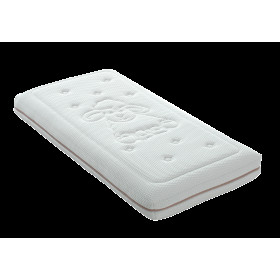 ДЕТСКИЙ MАТРАС KAMASANA COLCHON OSITO SHEEP