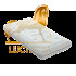 ДЕТСКИЙ MАТРАС KAMASANA COLCHON OSITO SHEEP ДЕТСКИЙ MАТРАС KAMASANA COLCHON OSITO SHEEP