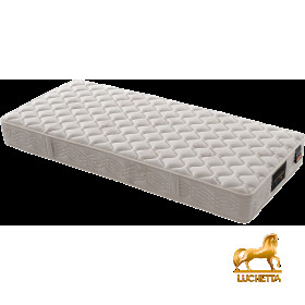 БЕСПРУЖИННЫЙ МАТРАС KAMASANA RELAX COMFORT