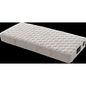 БЕСПРУЖИННЫЙ МАТРАС KAMASANA RELAX COMFORT