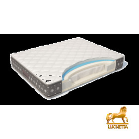 Матрас  azzurro АЗЗУРРО 
