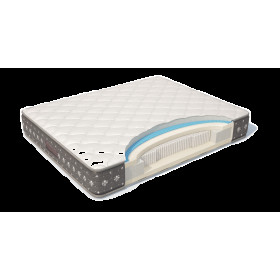 Матрас azzurro АЗЗУРРО