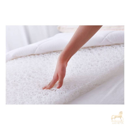 ДЕТСКИЙ MАТРАС KAMASANA COLCHON BREATHAIR OSITO BEAR ДЕТСКИЙ MАТРАС KAMASANA COLCHON BREATHAIR OSITO BEAR
