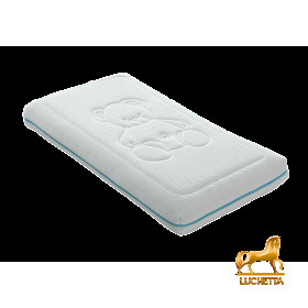 ДЕТСКИЙ MАТРАС KAMASANA COLCHON BREATHAIR OSITO BEAR
