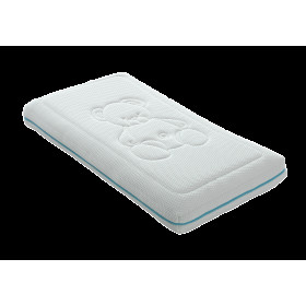 ДЕТСКИЙ MАТРАС KAMASANA COLCHON OSITO BEAR