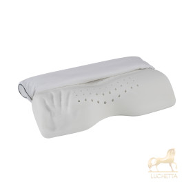 Ортопедическая подушка Memoform Superiore Deluxe Comfort