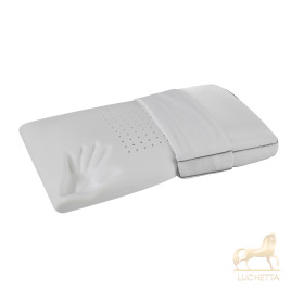 Ортопедическая подушка Memoform Superiore Deluxe Standard