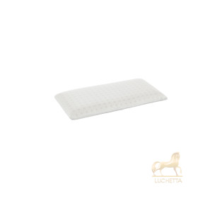 Детская подушка Memoform Baby 1+ (50х26х5 см)