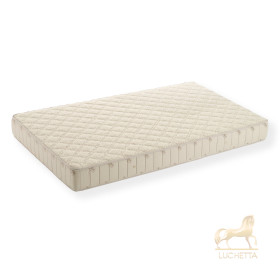Ортопедический матрас Merino 60x120