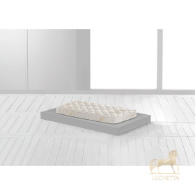 Матрас B-Bamboo для детей 60x120