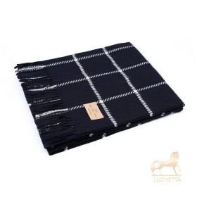 NITRA 70 Navy 150x200