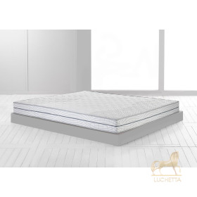 Ортопедический матрас Vitale Orto 80x190