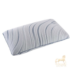 Ортопедическая подушка Magnigel Deluxe Standard