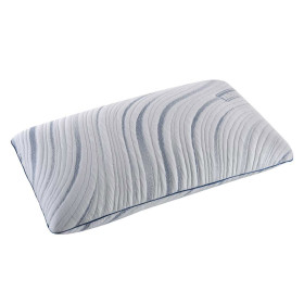 Ортопедическая подушка Magnigel Deluxe Standard