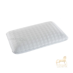 Ортопедическая подушка MagniProtect Standard