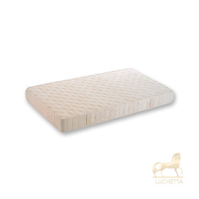Ортопедический матрас WaterLattex 200x200