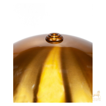 Настольная лампа Amsterdam gold
Настольная лампа Amsterdam gold