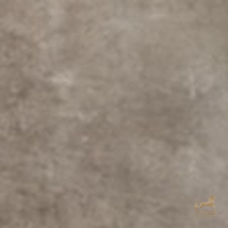Обеденный стол раздвижной TOLEDO, MOD INTERIORS Обеденный стол раздвижной TOLEDO, MOD INTERIORS
